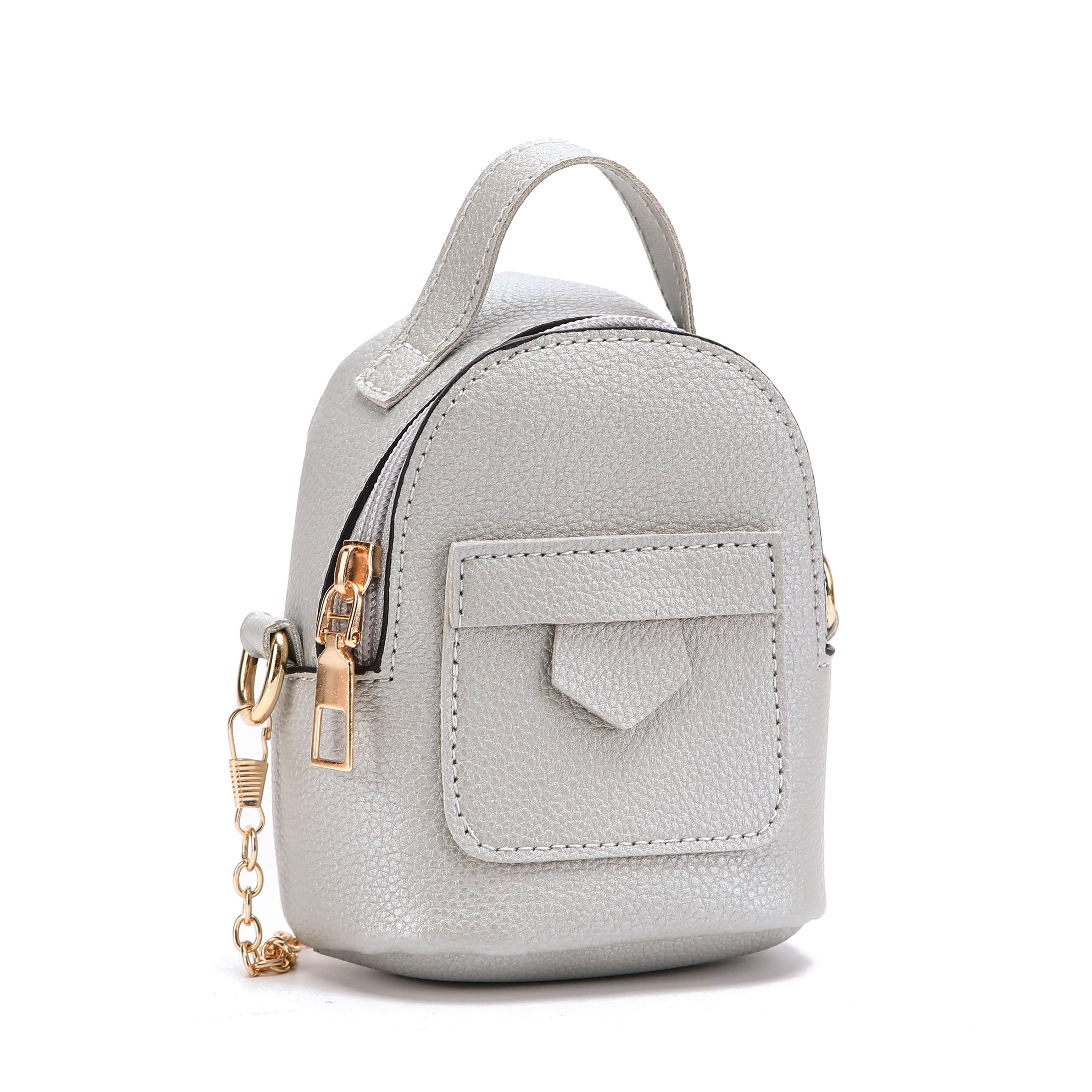 Mini Elegent Backpack-جناط اطفال