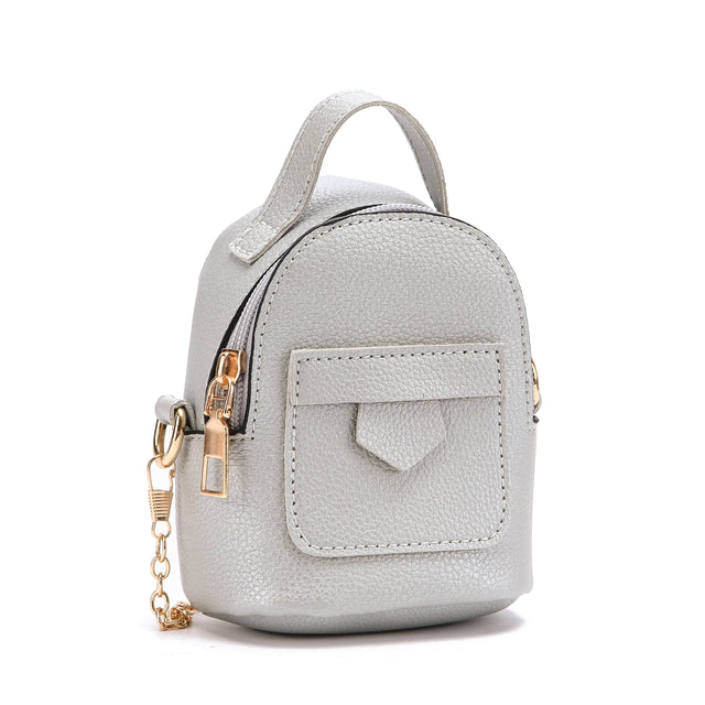 Mini Elegent Backpack-جناط اطفال