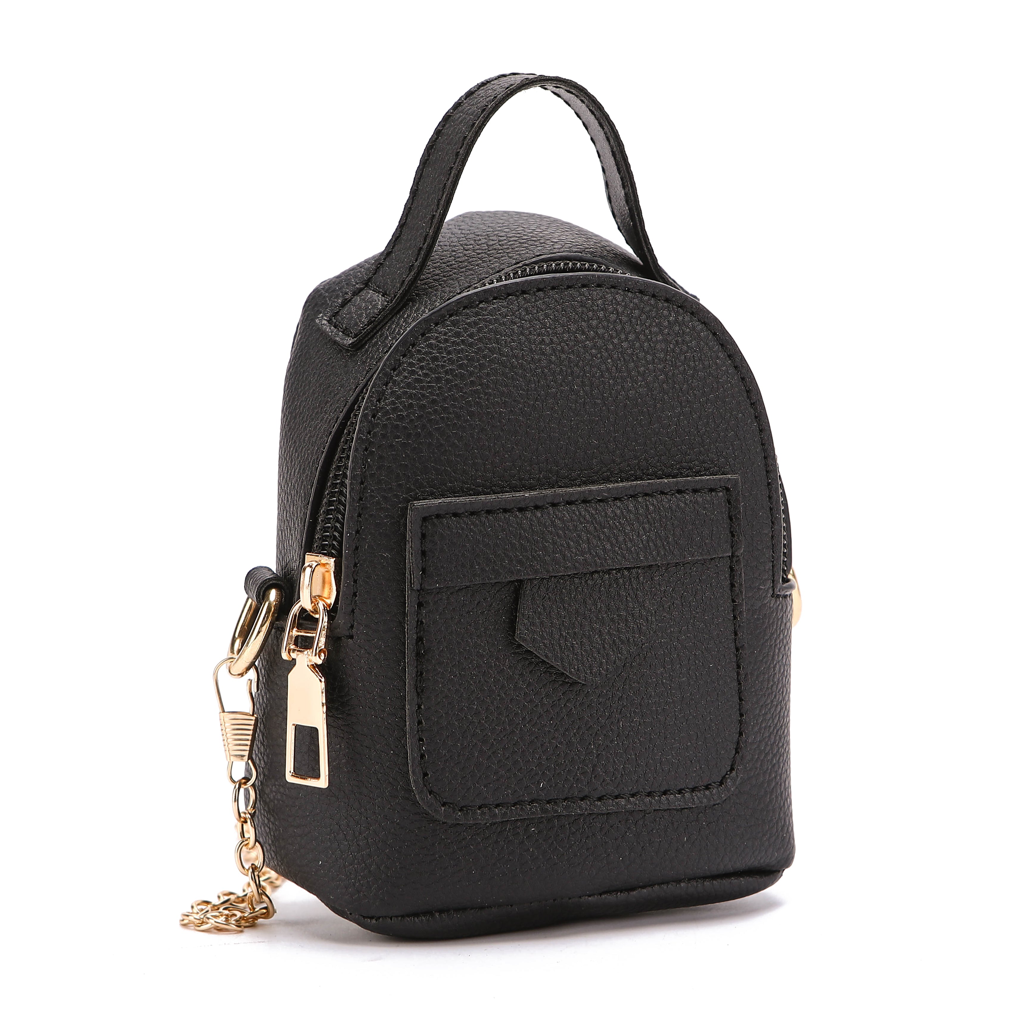Mini Elegent Backpack-جناط اطفال