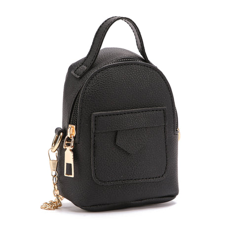 Mini Elegent Backpack-جناط اطفال