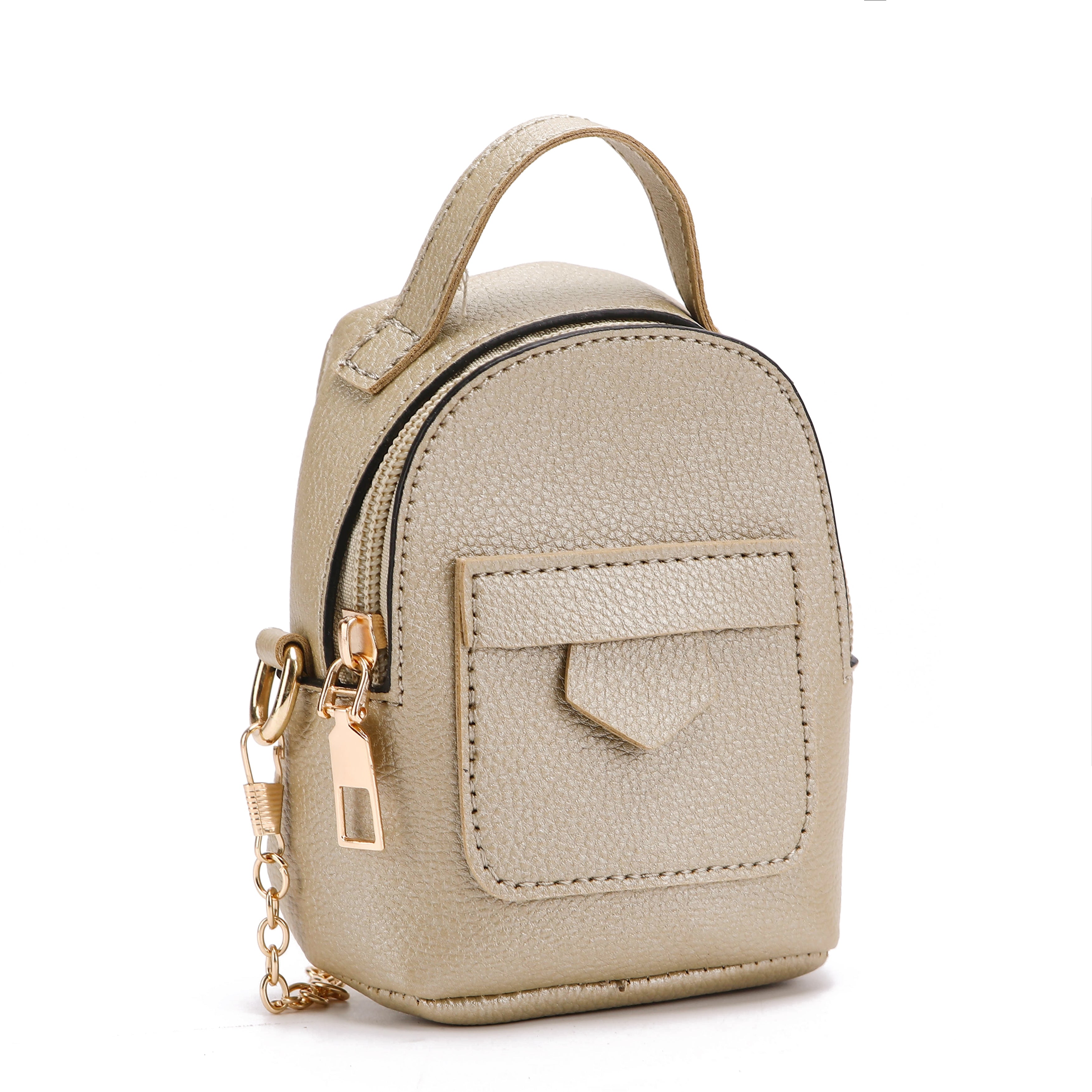 Mini Elegent Backpack-جناط اطفال