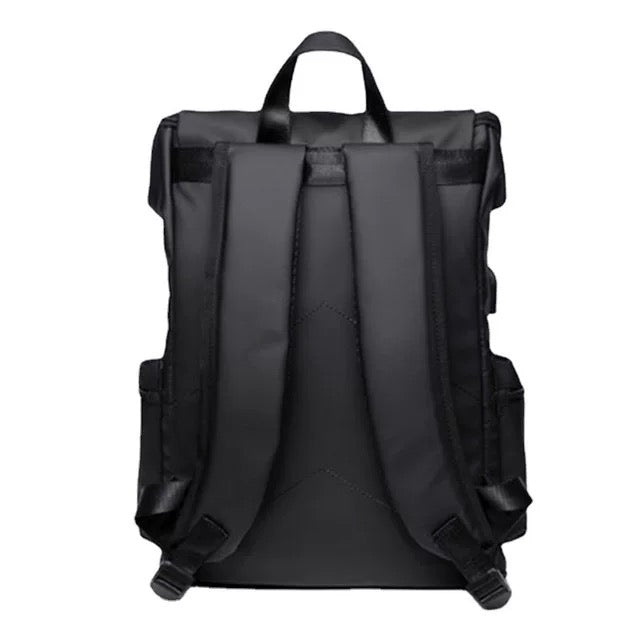 MeshChic backpack