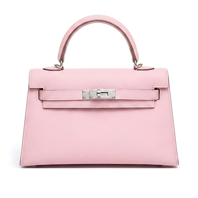 KL Bag 18