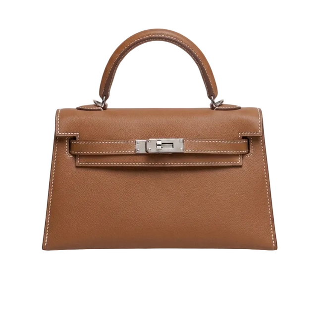 KL Bag 20