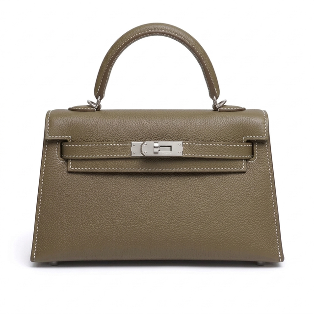KL Bag 18