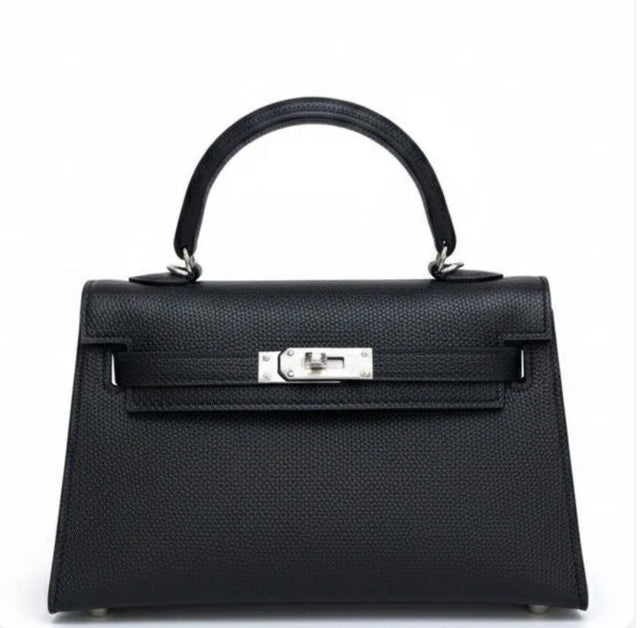KL Bag 20