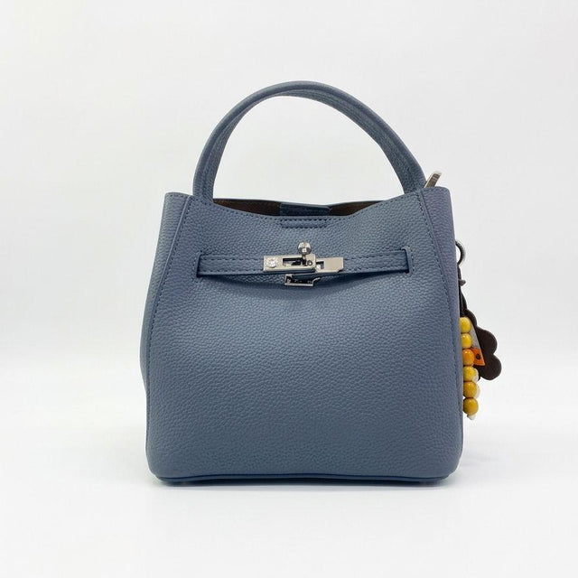 Celestia Luxe Tote