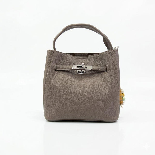 Celestia Luxe Tote