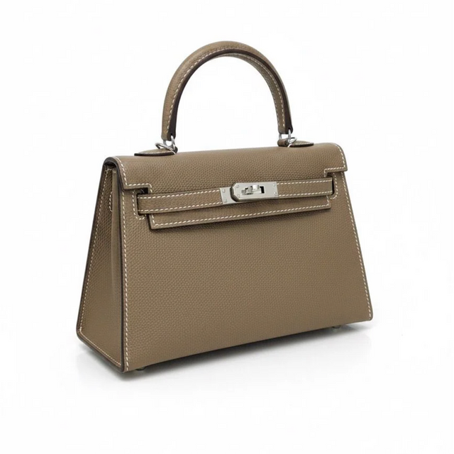 KL Bag 20