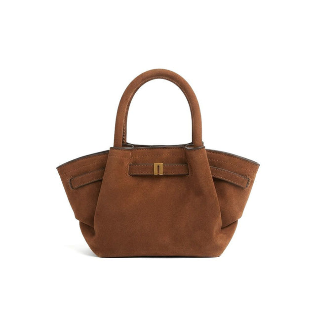 Regal Heritage Tote