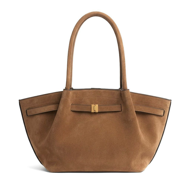 Large Regal Heritage Tote