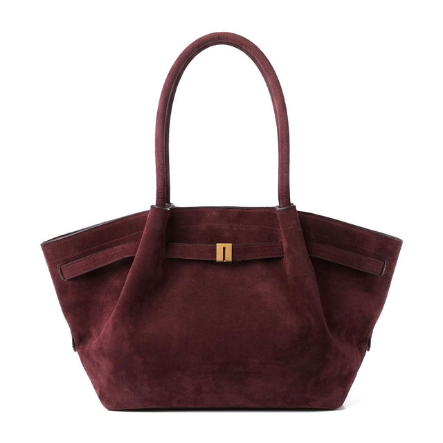 Large Regal Heritage Tote