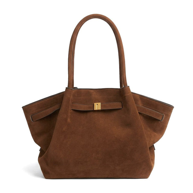 Large Regal Heritage Tote