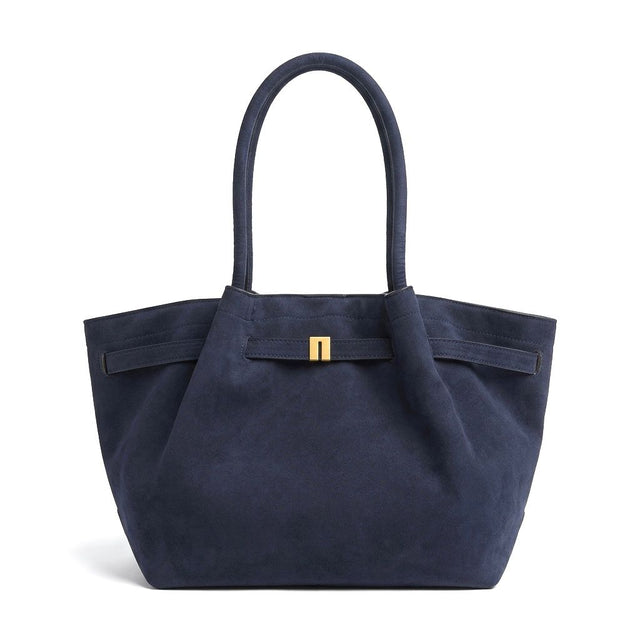 Large Regal Heritage Tote