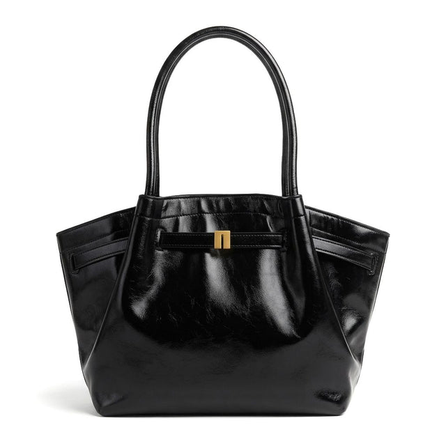 Imperial Gloss Tote