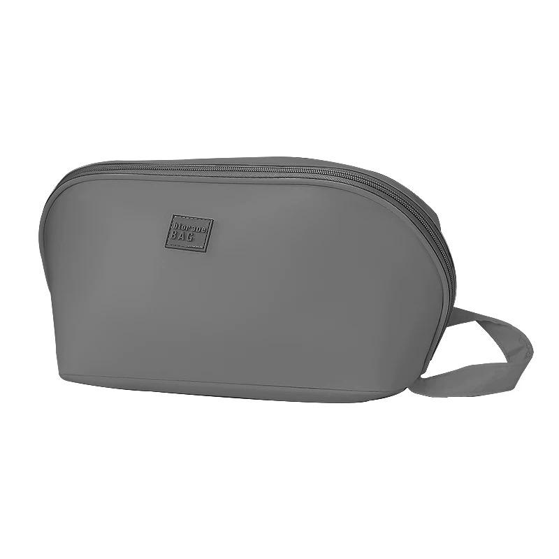 Travel Clothing Pouch