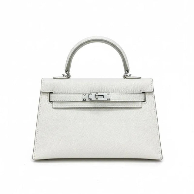 KL Bag 18