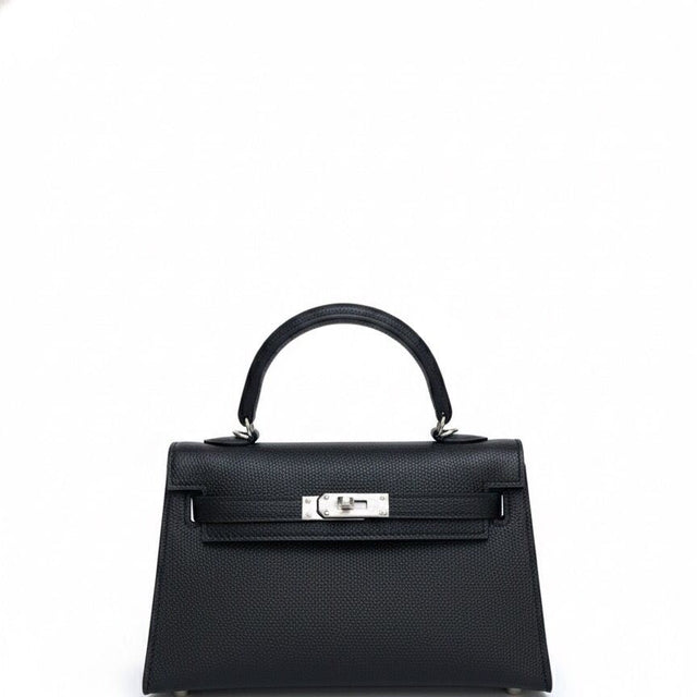 KL Bag 18