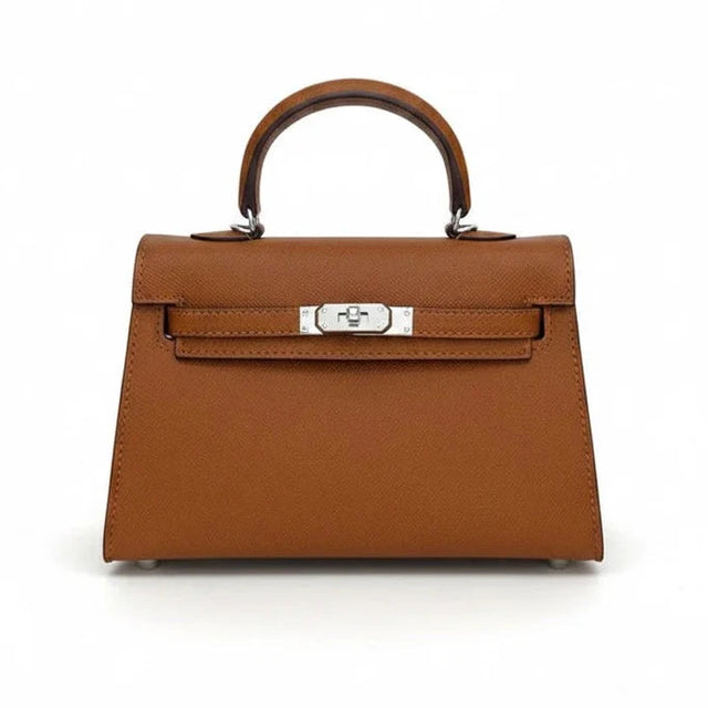 KL Bag 18