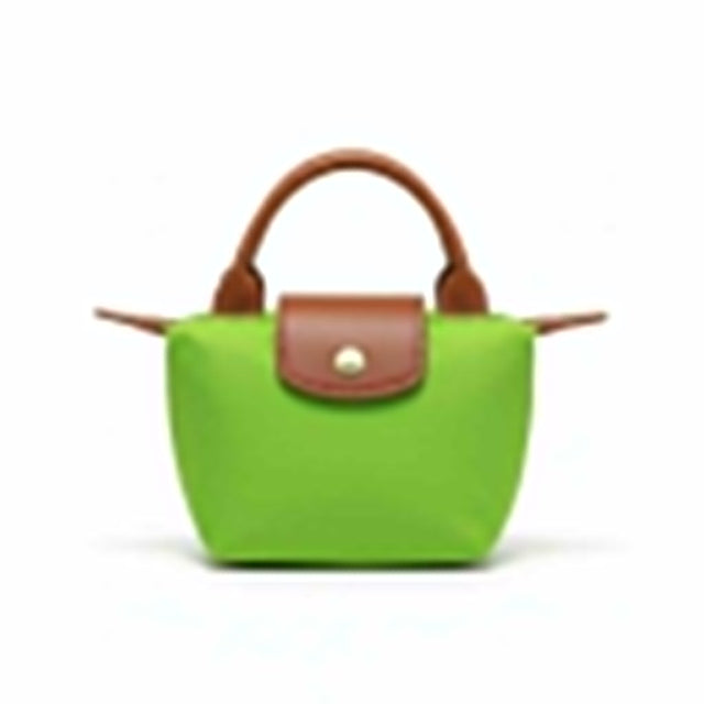 Daily Mini City Tote