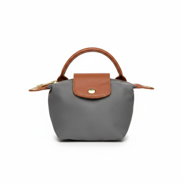 Daily Mini City Tote