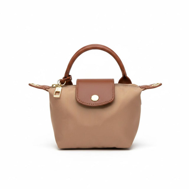 Daily Mini City Tote