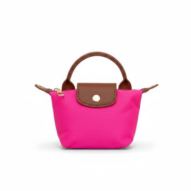 Daily Mini City Tote