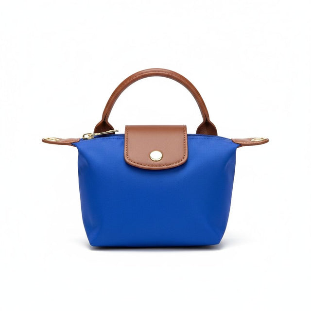 Daily Mini City Tote