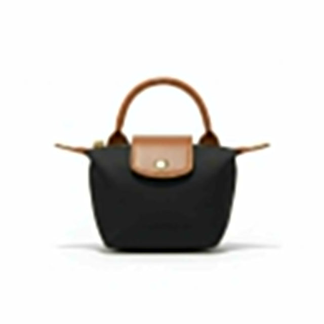 Daily Mini City Tote