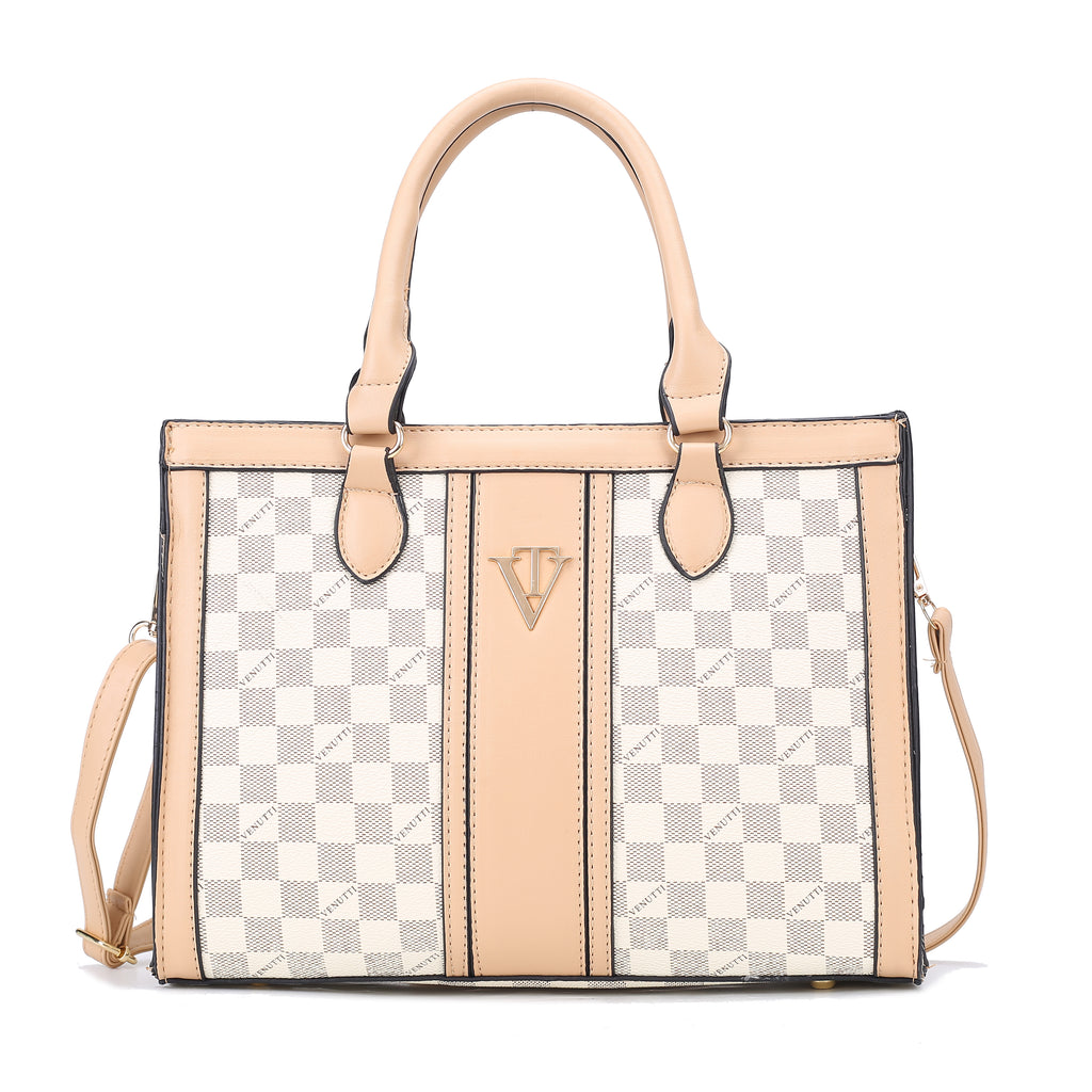lv-checker bag-handbag-fashion-stylish bag-style-leather bag-high quality bag