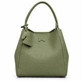 Nova Duo Tote Set – Everyday Elegance Combo