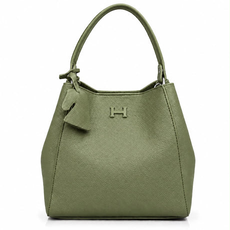 Nova Duo Tote Set – Everyday Elegance Combo