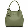 Nova Duo Tote Set – Everyday Elegance Combo