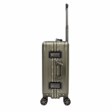 Green Titan Carry-On - 20"