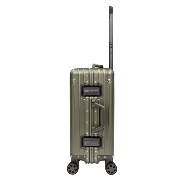 Green Titan Carry-On - 20"