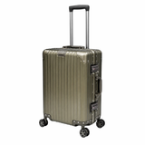 Green Titan Carry-On - 20"