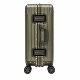 Green Titan Carry-On - 20"