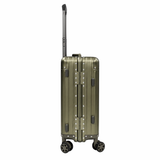 Green Titan Grand - 30"