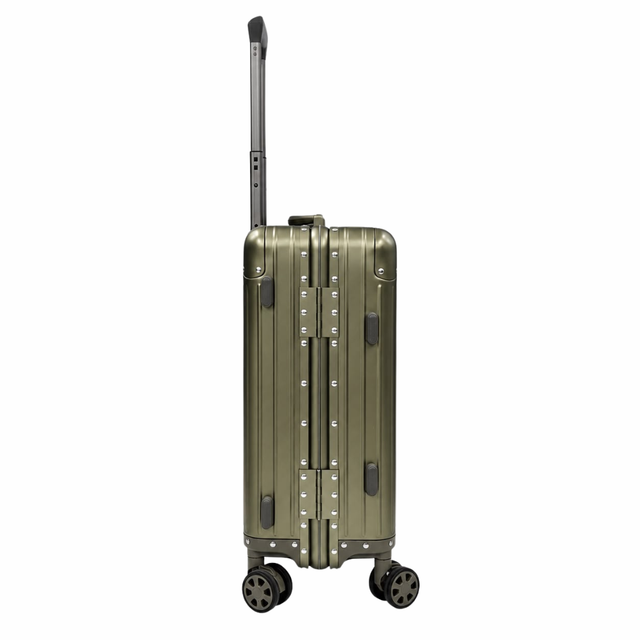 Green Titan Grand - 30"