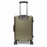 Green Titan Carry-On - 20"