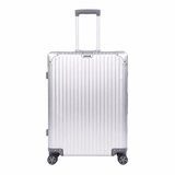 Silver Titan Grand - 30"