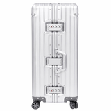Silver Titan Grand - 30"