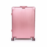 Pink Titan Grand - 30"