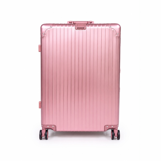Pink Titan Grand - 30"