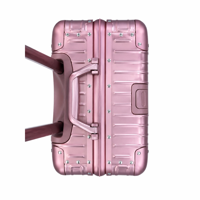 Pink Titan Grand - 30"