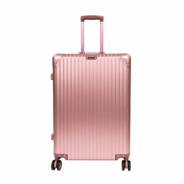 Pink Titan Grand - 30"