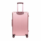 Pink Titan Grand - 30"
