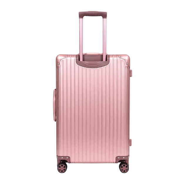 Pink Titan Grand - 30"