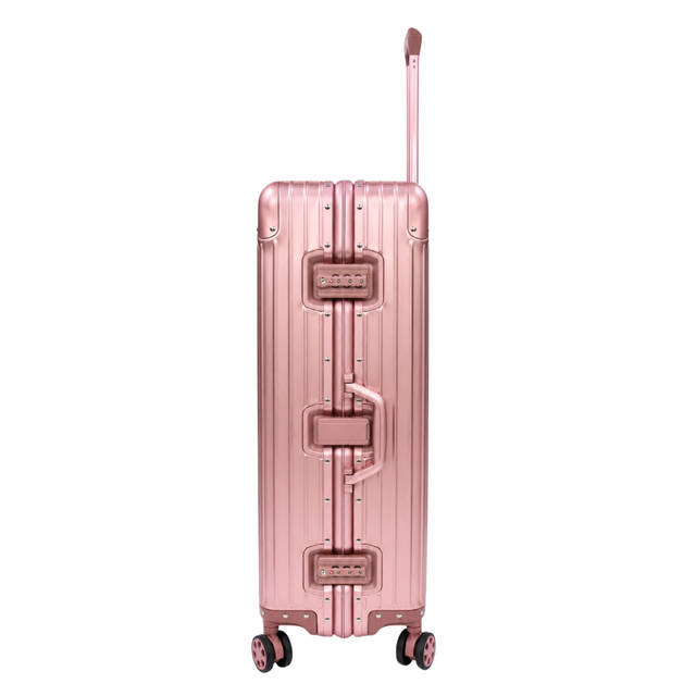 Pink Titan Grand - 30"