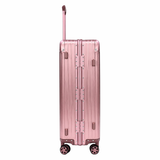 Pink Titan Grand - 30"